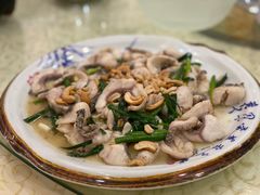 -禄源公·老莞诚饭店