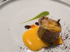 -箱美术馆私房菜(水晶郦城店)