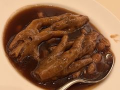 -利苑酒家(宜安广场店)