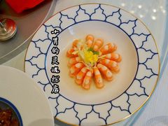 -伯衡55·吉品轩(乌鲁木齐南路店)