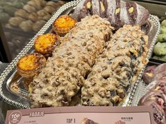 -金鹰国际购物中心(江都店)