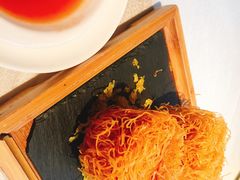 -皇朝会.经典传统粤菜(外滩店)