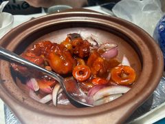 -陶陶居酒家(新天地店)