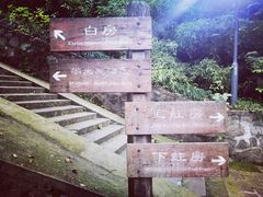 -之江大学-旧址
