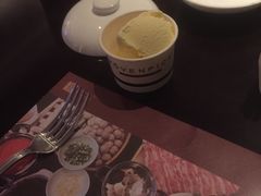 -AdD全日制餐厅(中谷花园酒店)