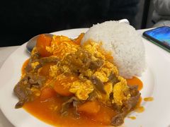 -有章牛杂(石厦店)