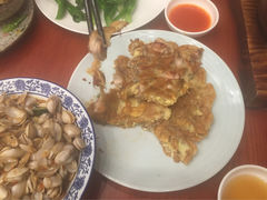 -潮堂(环球金融中心店)