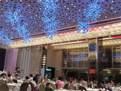 -百乐门喜宴(海珠广场华厦店)