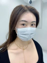 -久匠·野生眉半永久纹眉