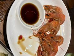 -紫藤园·天目湖大鱼头(南山竹海店)