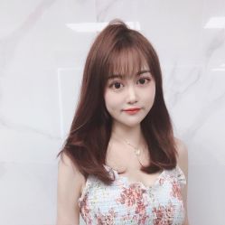 -CUT CUT Hair Salon