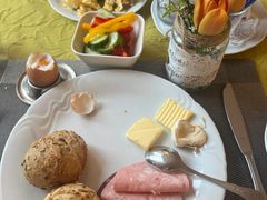 -杭州香格里拉·香宫中餐厅