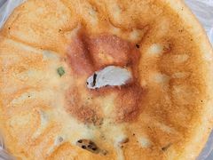 -丽华早点(大成路店)