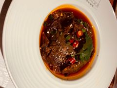 -胡桃里音乐酒馆(白云五号T5 MALL店)