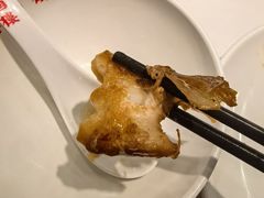 -三玛璐酒楼(汉口路店)