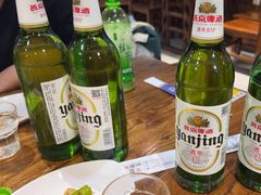 -壹块捌烧烤(灯市口店)