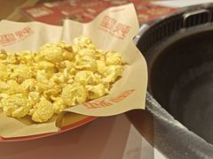 -玺炖·中国铁锅炖(虹桥天街店)