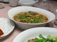 -新荣记(椒江店)