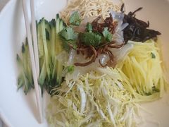 -老妈菜馆(建设街店)