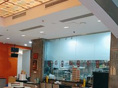 -香江小厨 The Kitchen(香江俱乐部店)