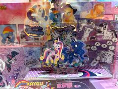 -九木杂物社(中心店)