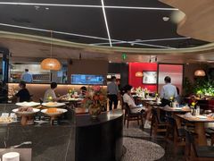 -拉蒂娜·巴西牛排馆 Latina·Brazilian Steakhouse(王府井喜悦店)