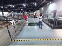 -南越王博物院(王宫展区)