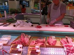 -嘉荣超市(望牛墩店)