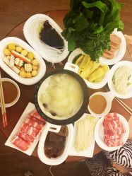 -国际月月生母婴月子中心(旗舰店)