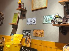 -伯爵·沉浸式超级密室·直营店