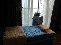 -久匠半永久纹眉