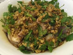 -客家汇·客家传承菜(水库店)