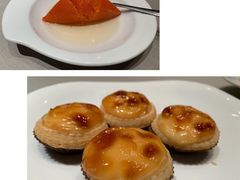 -新荣记(椒江店)
