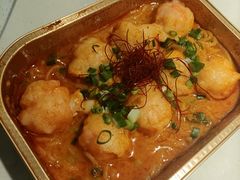 -猫抓烤肉(春熙路店)