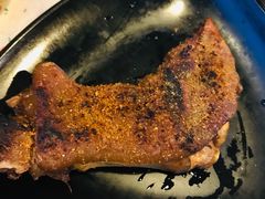 -眼镜哥浦江夜宵大本营