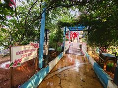 -马大胡子清真西北菜