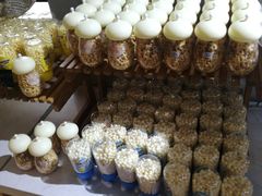 -大苹果面包生日蛋糕(创新店)