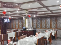 -三义和酒楼(广渠门店)