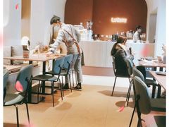 -La Terre乐田(万象城店)