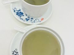 -金利茶餐厅(中船汇店)