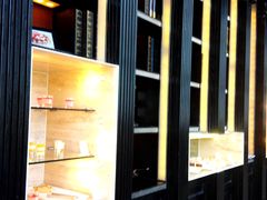 -北京康莱德酒店