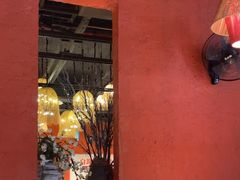 -老客家·客家菜(万达店)