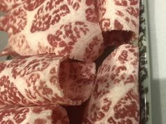 -食潮汕头鲜牛馆(望京保利店)