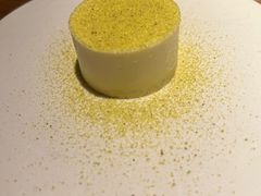 柚子酪-元古雲境(南京万象天地店)