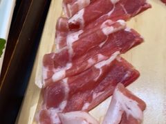 -京城胜利涮羊肉(禧乐汇店)