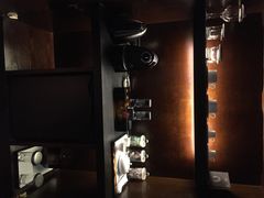 璞丽酒店-上海璞麗酒店