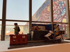 -四川美术学院美术馆