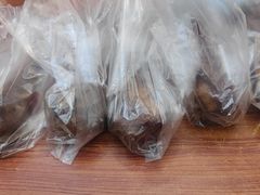 -老火车站牛肉粉