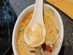 -东来顺(非遗·清真火锅·盛世广场店)