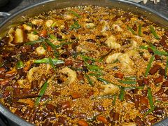 -胖子鱼·天水麻辣鱼火锅(秦州407店)